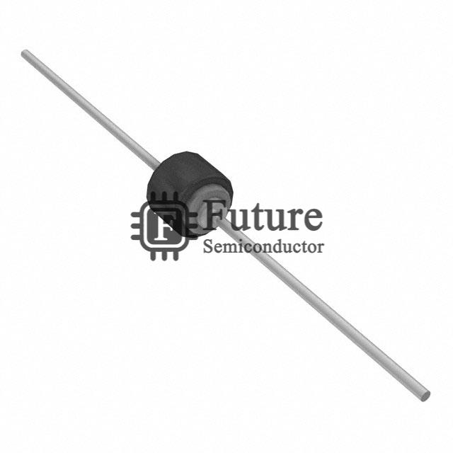 MR754RLG Image
