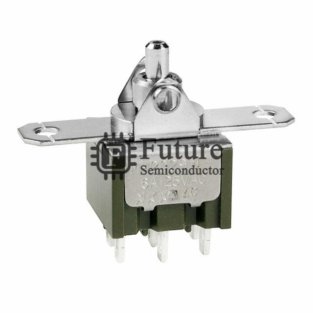 M2029TNW01 Image
