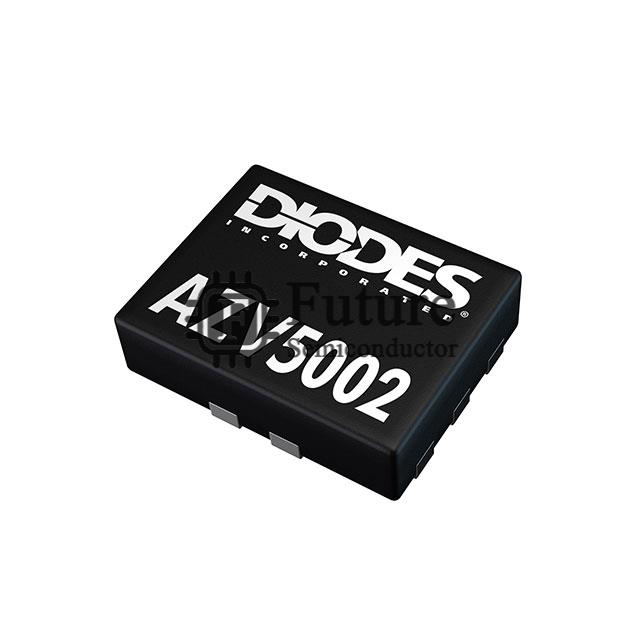 AZV5002DS-7 Image