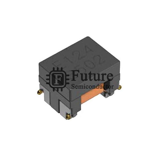 ACT1210R-101-2P-TL00 Image