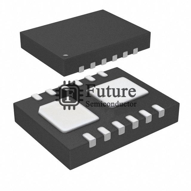 AL9902FDF-13 Image