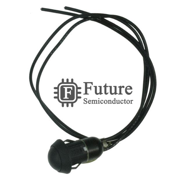 AP4D200SWBE Image