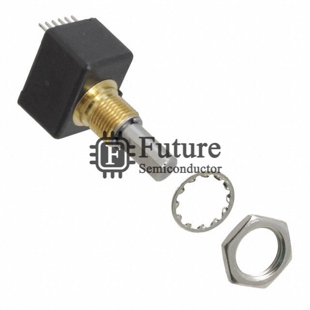 EMS22A50-C20-LS6 Image