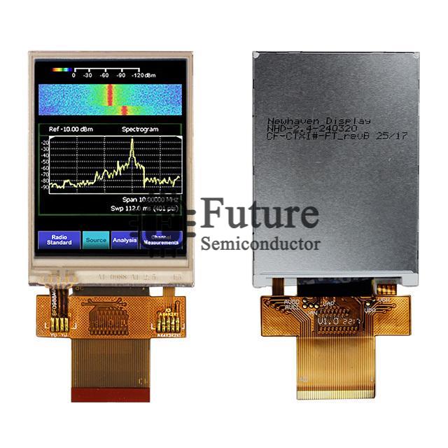 NHD-2.4-240320CF-CTXI#-FT Image