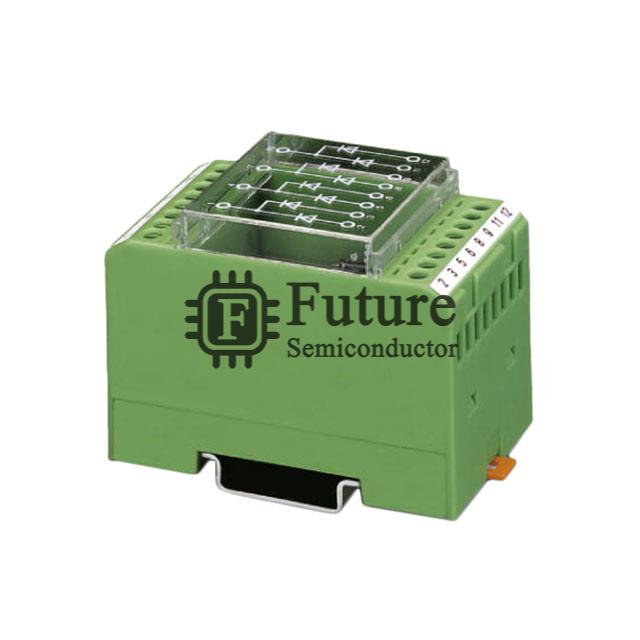 2954798 Image