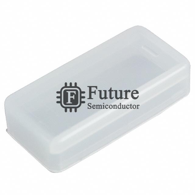 435238-5 Image