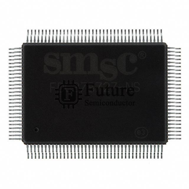 FDC37B727-NS Image