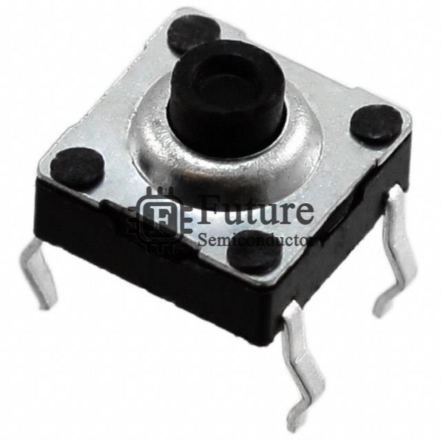 MJTP1119A Image