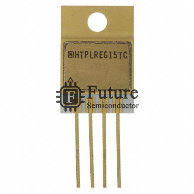 HTPLREG15TC Image