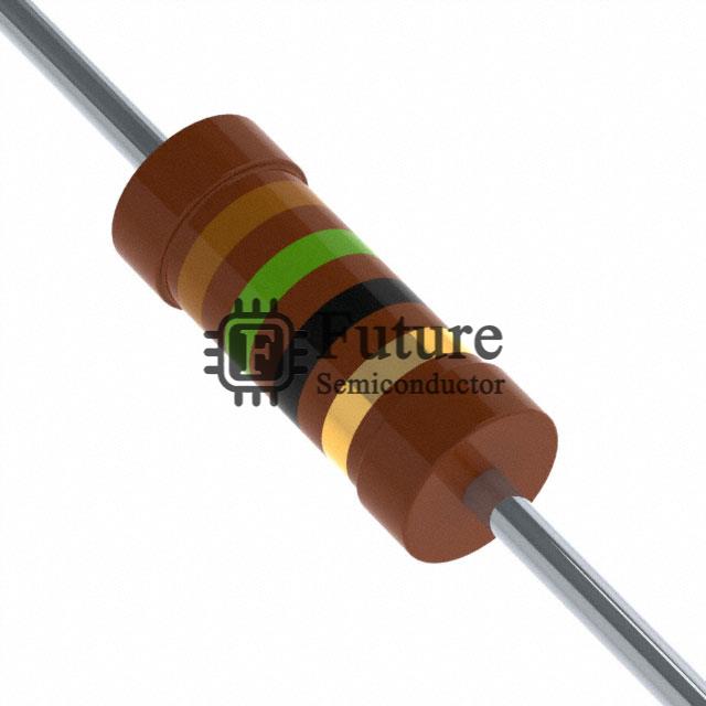 CBT50J15R Image