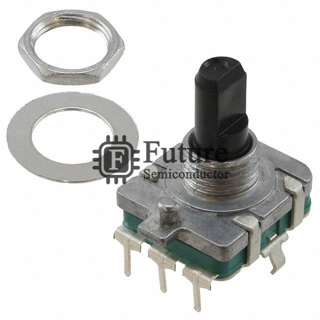 PEC16-4215F-N0024 Image