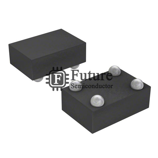 S-L2985B50-H4T1 Image