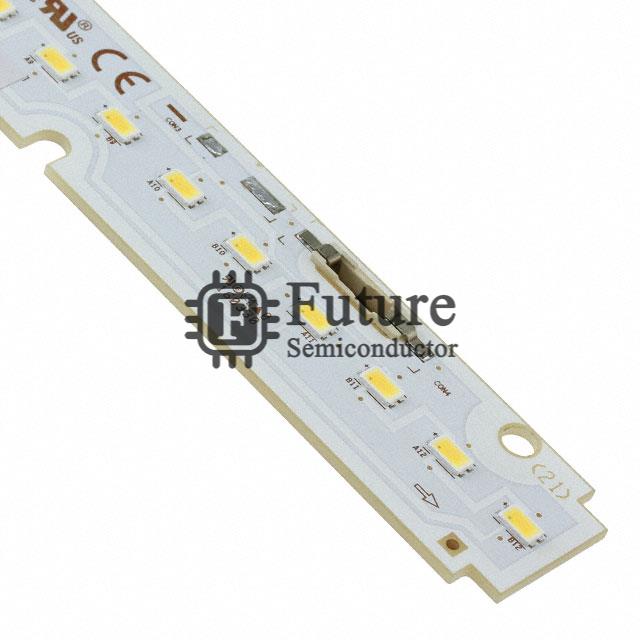 SI-B8T07228HWW Image