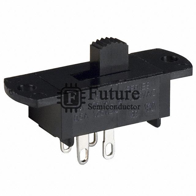 L201011SS03Q Image