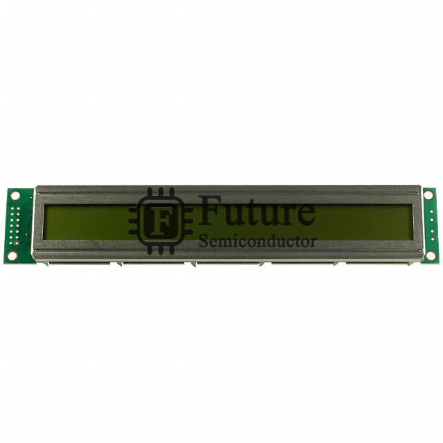 MDLS-40266-SS-LV-G Image