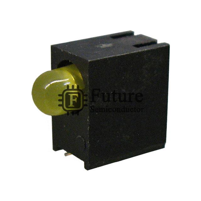 XNK1LUY11DSMD Image
