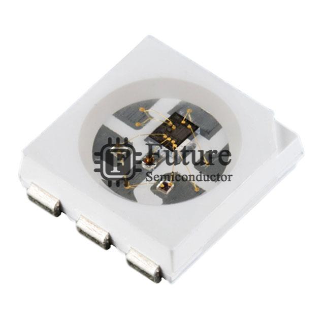 COM-11821 Image