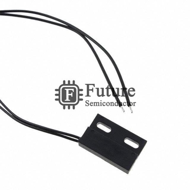 59145-2-T-02-F Image