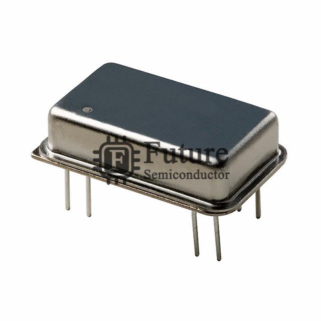 HO4002-1 Image