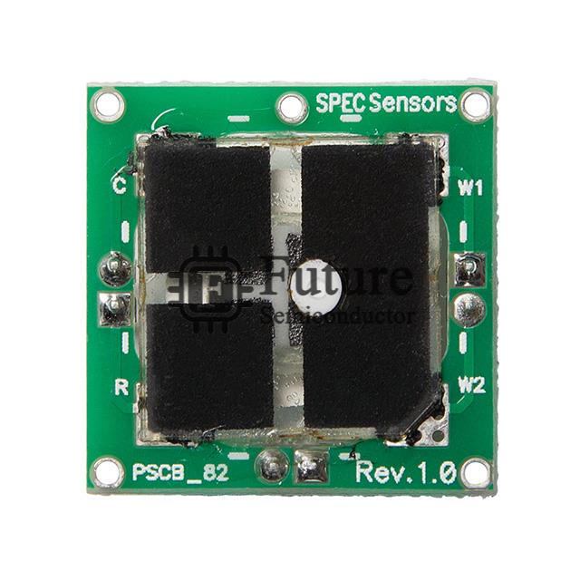 110-801 Image