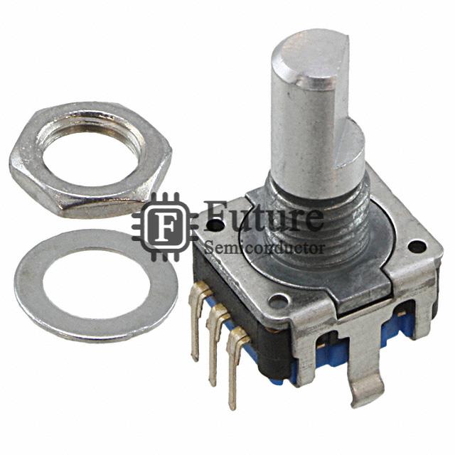 PEC11-4030F-S0018 Image