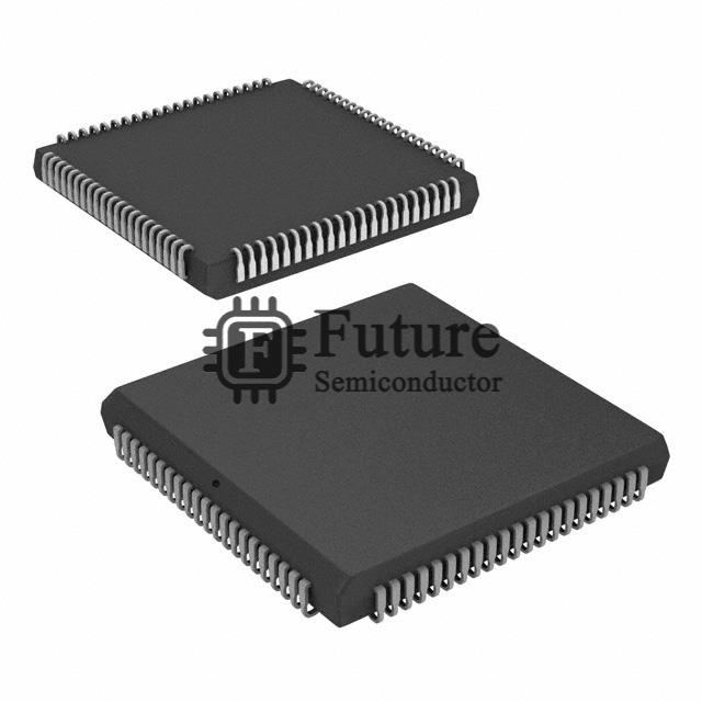 CY37064P84-200JXCT Image