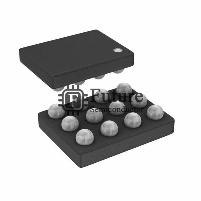 ADG3304BCBZ-REEL Image
