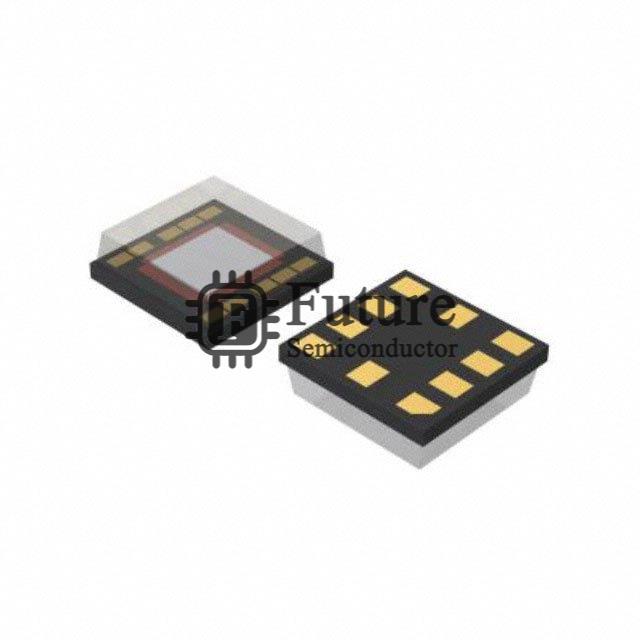 BH1792GLC-E2 Image