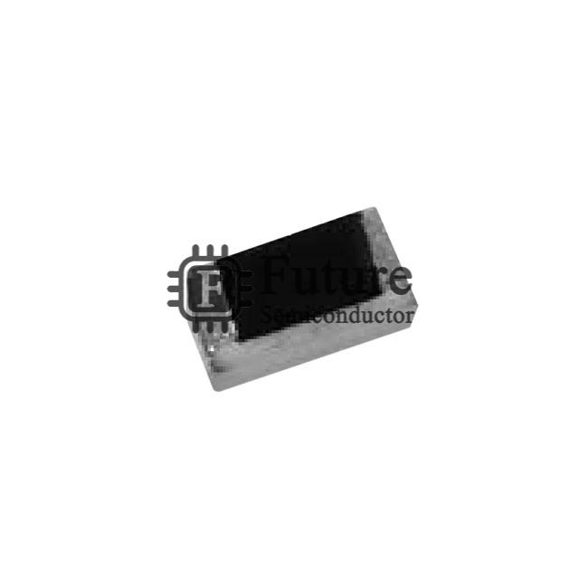 CC1206JKX7R9BB105 Image