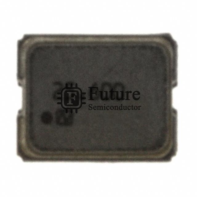 NZ2520SA-25.600MHZ Image