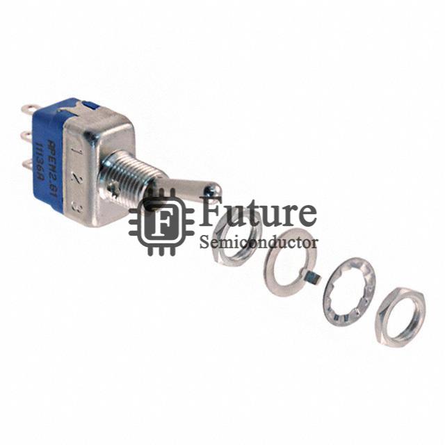 11136A Image