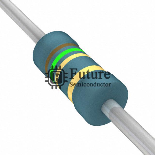 SFR16S0001508JA100 Image