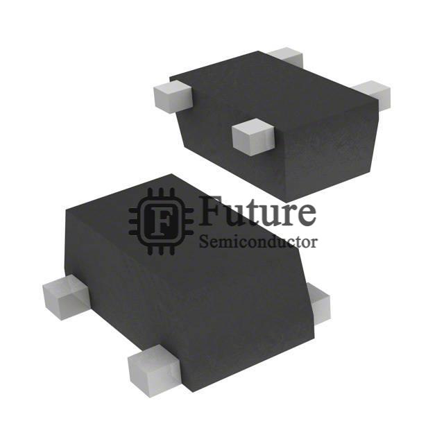 BFP843FH6327XTSA1 Image