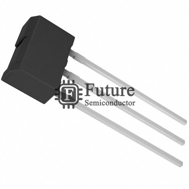 2SB1238TV2R Image