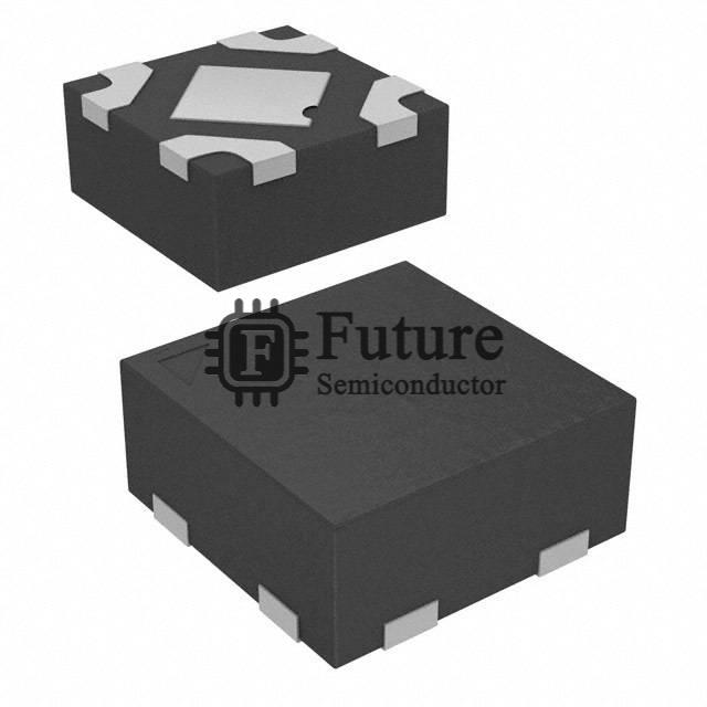MIC94093YMT-TR Image