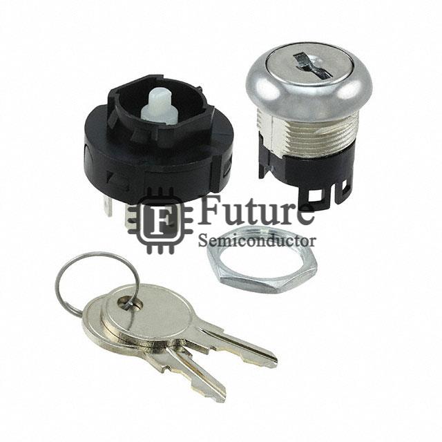 H201132F205NQ Image