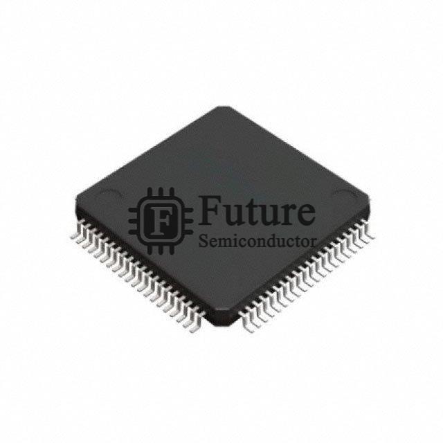 BU97540KV-ME2 Image