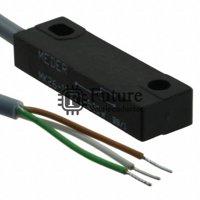 MK26-1C90C-500W Image