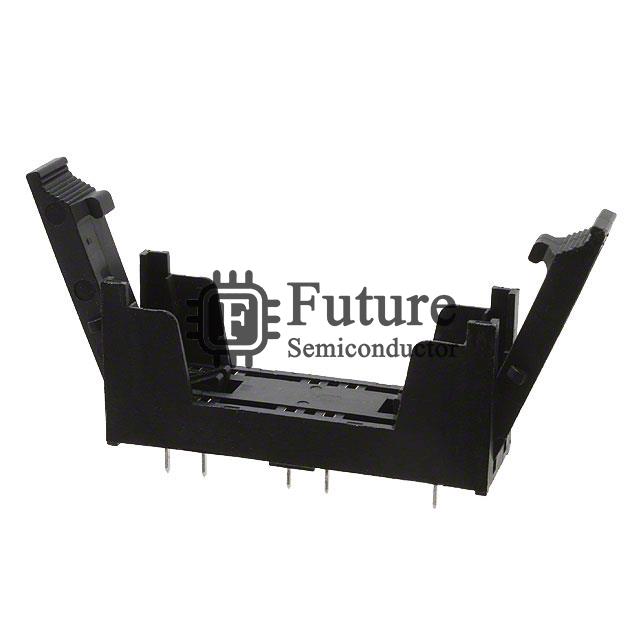 SFS4-PS Image