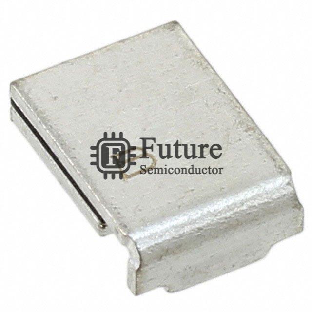 MF-SM185/33-2 Image