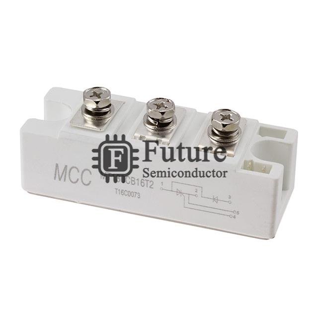 MT130CB16T2-BP Image