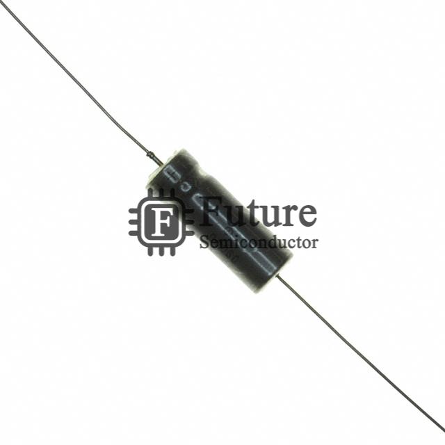 135D397X9030T6 Image
