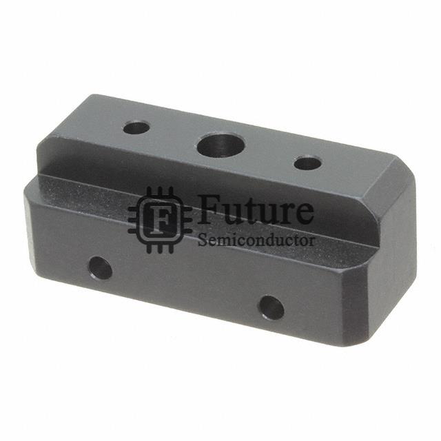 G061113000 Image
