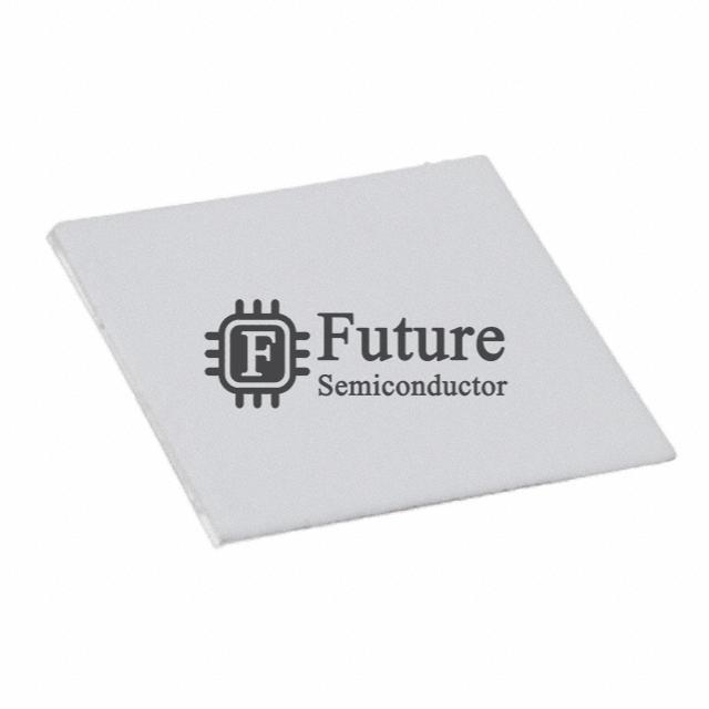 LP0007/01-LI2000-0.15 Image