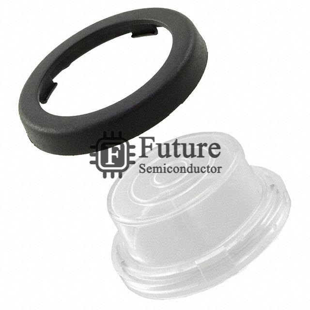 ACC-F03-1 Image