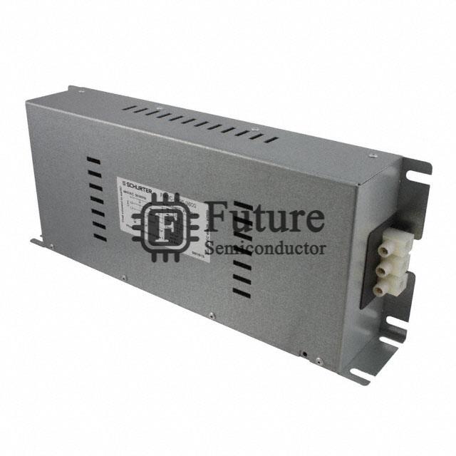 FMBC-0995-3600 Image
