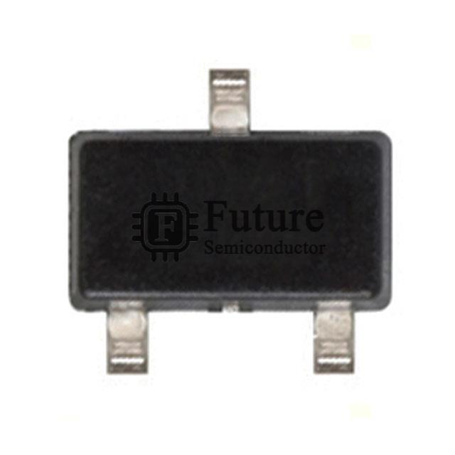 VF360NT Image