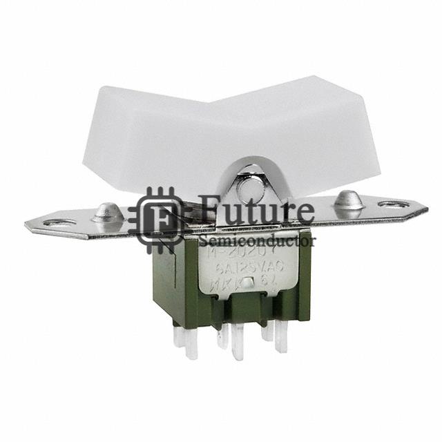 M2024TYW01-JB Image