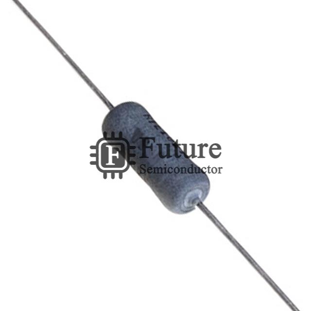 HPP3-4K5J8 Image