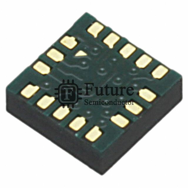 MMA9559LR1 Image